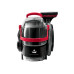 BISSELL Waschsauger SpotClean Professional