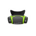 AIROFIT Atemtrainer Active, Schwarz/Lime AIROFIT Atemtrainer Active, Schwarz/Lime