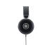 Yamaha On-Ear-Kopfhörer HPH-50B Schwarz Yamaha On-Ear-Kopfhörer HPH-50B Schwarz