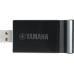 Yamaha WLAN-Adapter UD-WL01 Yamaha WLAN-Adapter UD-WL01