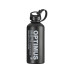 Optimus Brennstoffflasche M, 0.6 l, Schwarz Optimus Brennstoffflasche M, 0.6 l, Schwarz