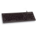 Cherry Tastatur G84-5200 Cherry Tastatur G84-5200