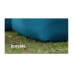 Aerogogo Aufblasbares Sofa BS2 103 x 74 cm Aerogogo Aufblasbares Sofa BS2 103 x 74 cm