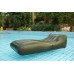 Aerogogo GIGA Lounger PS2 80 x 185 cm