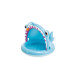 Intex Planschbecken Angler Fish Intex Planschbecken Angler Fish