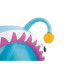 Intex Planschbecken Angler Fish Intex Planschbecken Angler Fish