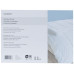 COCON Duvet Bambus, 160 x 210 cm
