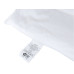 COCON Duvet Bambus, 160 x 210 cm