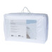 COCON Duvet Bambus, 200 x 210 cm COCON Duvet Bambus, 200 x 210 cm