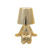COCON LED Stimmungslicht DREAMER Gold COCON LED Stimmungslicht DREAMER Gold
