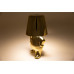 COCON LED Stimmungslicht BOSS Gold COCON LED Stimmungslicht BOSS Gold