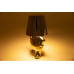 COCON LED Stimmungslicht BOSS Gold COCON LED Stimmungslicht BOSS Gold