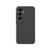 Rhinoshield Back Cover SolidSuit Galaxy S25 Classic Black