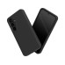 Rhinoshield Back Cover SolidSuit Galaxy S25 Classic Black