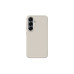 Rhinoshield Back Cover SolidSuit Galaxy S25 Shell Beige