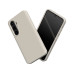Rhinoshield Back Cover SolidSuit Galaxy S25 Shell Beige