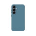 Rhinoshield Back Cover SolidSuit Galaxy S25 Ocean Blue