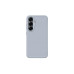 Rhinoshield Back Cover SolidSuit Galaxy S25 Ash Grey