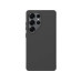 Rhinoshield Back Cover SolidSuit Galaxy S25+ Classic Black