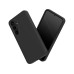 Rhinoshield Back Cover SolidSuit Galaxy S25+ Classic Black
