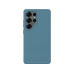 Rhinoshield Back Cover SolidSuit Galaxy S25+ Ocean Blue