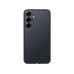 Rhinoshield Back Cover JellyTint Ash Black