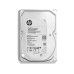 HP Harddisk 2Z274AA 3.5 SATA 2 TB