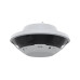 Axis Netzwerkkamera Q6300-E Multi Sensor