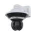 Axis Netzwerkkamera Q6300-E Multi Sensor