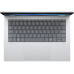 HP Omnibook X Flip 14 Next Gen AI PC BN4J2EA HP Omnibook X Flip 14 Next Gen AI PC BN4J2EA