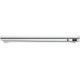 HP Omnibook X Flip 14 Next Gen AI PC BN4J2EA HP Omnibook X Flip 14 Next Gen AI PC BN4J2EA