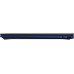 HP Omnibook X Flip 14 Next Gen AI PC BN4J3EA HP Omnibook X Flip 14 Next Gen AI PC BN4J3EA