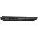 HP Notebook OMEN 17-db1650nz