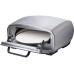 Unold Pizzaofen Enzo 1 Person