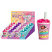 Martinelia Beauty Sweet Soda Lip Balm assortiert