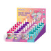 Martinelia Beauty Sweet Soda Lip Balm assortiert