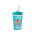 Martinelia Beauty Sweet Soda Lip Balm assortiert
