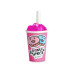 Martinelia Beauty Sweet Soda Lip Balm assortiert