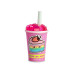Martinelia Beauty Sweet Soda Lip Balm assortiert