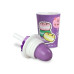 Martinelia Beauty Sweet Soda Lip Balm assortiert