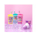 Martinelia Beauty Sweet Soda Lip Balm assortiert