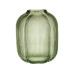 Villeroy & Boch Vase Fleur 19 cm, Grün Villeroy & Boch Vase Fleur 19 cm, Grün