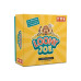 Denkriesen Loony Joe -DE-