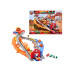 Mattel Cars Disney Cars Radiator Springs Race & Rescue Mattel Cars Disney Cars Radiator Springs Race & Rescue