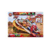 Mattel Cars Disney Cars Radiator Springs Race & Rescue Mattel Cars Disney Cars Radiator Springs Race & Rescue