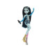 Monster High Puppe Monster High Frankie
