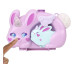 Polly Pocket Baby und Mama Schatulle