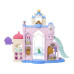 Disney Princess Freunde Palast Spielset