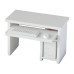 Bottsa Mini-Möbel PC-Tisch 6.5 cm Bottsa Mini-Möbel PC-Tisch 6.5 cm