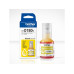 Brother Tinte BTD180Y Yellow Brother Tinte BTD180Y Yellow